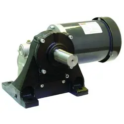 410 IN-LB