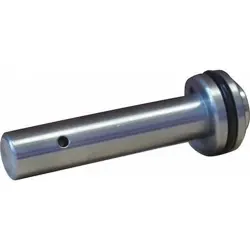 PUMP PISTON 45/64
