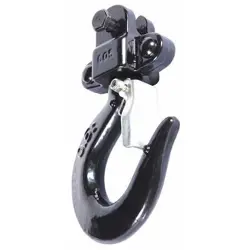 DAYTON GGS_56929 BOTTOM HOOK ASSEMBLY