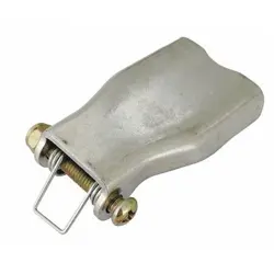 DAYTON GGS_56902 SAFETY LATCH KIT