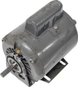 5K989B AC