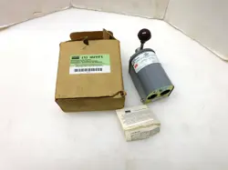 4UYF1 REVERSING