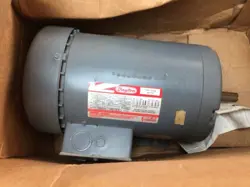 208-220V M1VR