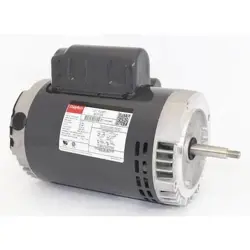 5K476 MOTOR 2HP