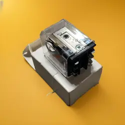 5X837F