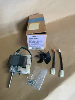 5M065 MOTOR