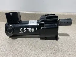 4Z383A NEW