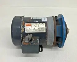 RPM 56J TSC