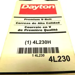 4L230