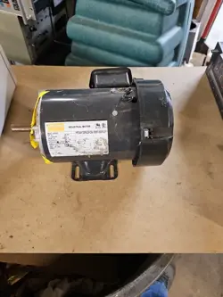 6K937BB