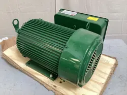 RPM 230V