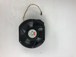 239 CFM 230V