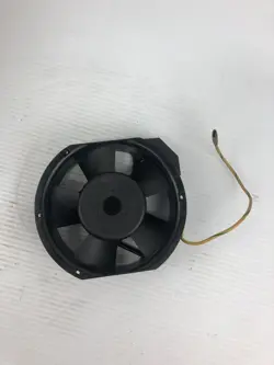CFM 230V