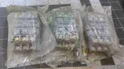 RELAY SOCKET 10-15A