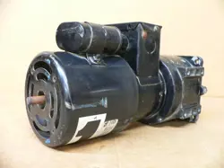 SPLIT CAPACITOR