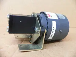 1/20HP SHADED