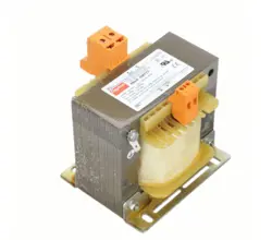 TRANSFORMER: 277V
