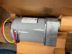 RATIO 115V