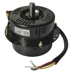 VEMCU7512060G REPLACEMENT