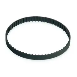 1DHH4 GEARBELT