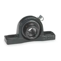 BLOCK BEARING BALL