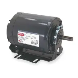 1/2 HP 1425