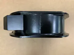UNUSED DAYTON