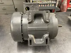PH 115/230V