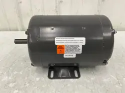 56 FRAME 230/460V