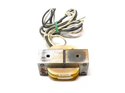 H060640-004 MAGNET ASSEMBLY