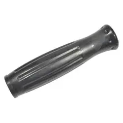 PP1V0309G