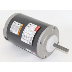 31TR63 CONDENSER