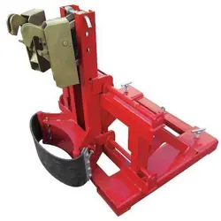 LIFTER SINGLE