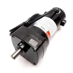 6Z916 DC