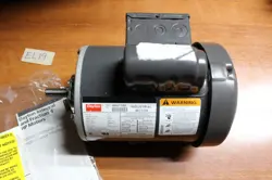 115/230V PH1