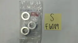 7/8 BORE