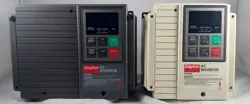 INVERTERS MODEL