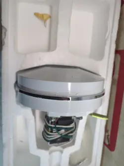 CEILING FAN 56