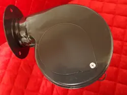 1TDN8 BLOWER