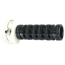 SPOOL VALVE ASSEMBLY