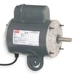 4UX64 MOTOR 1/3