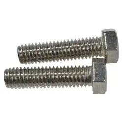 BASE BOLT