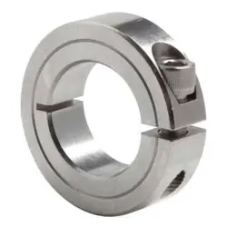 CLAMP 1PC 1/2