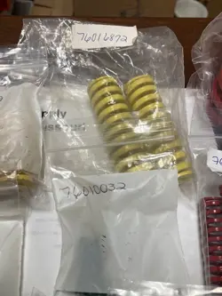 SIZES