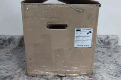 INPUT HP 45