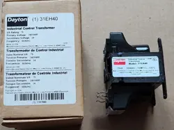 75VA 240X480