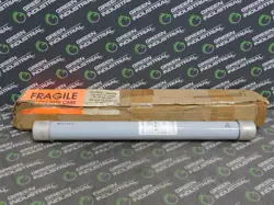 HAMMER 15CLPT-10E