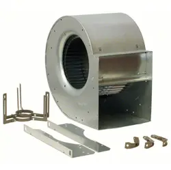 3/4 HP GALVANIZED