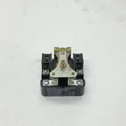 COIL 30A