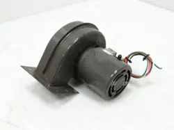 3M069A